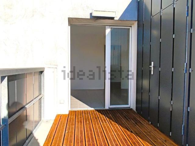 Appartement, Bègles