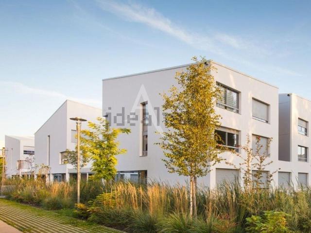 Appartement, Bègles