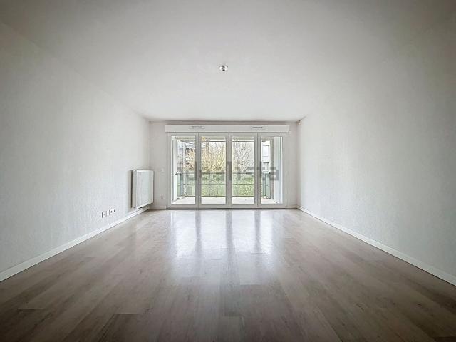 Appartement, Bègles