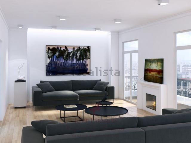 Appartement, Bègles