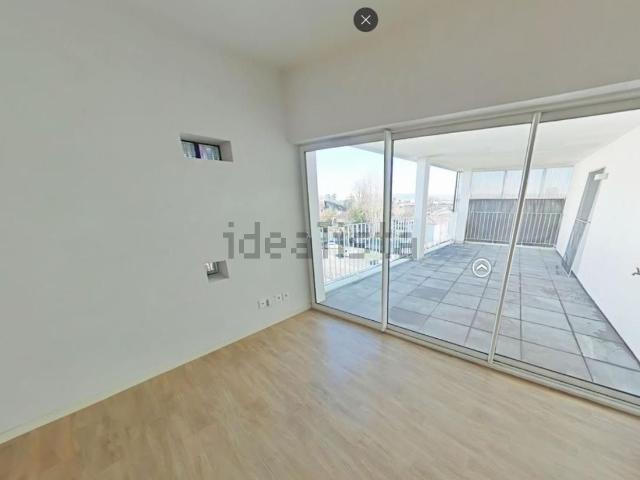 Appartement, Bègles
