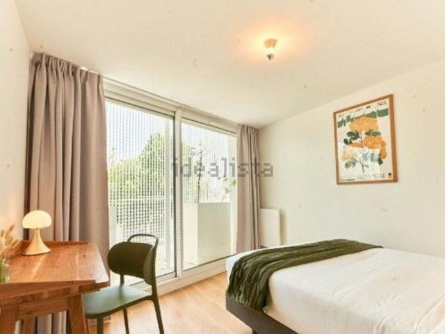 Appartement, Bègles
