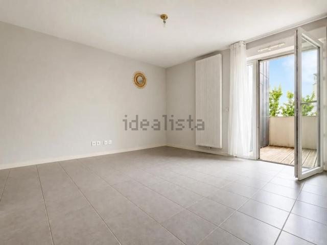 Appartement, Bègles