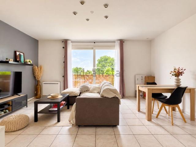 Appartement, Bègles