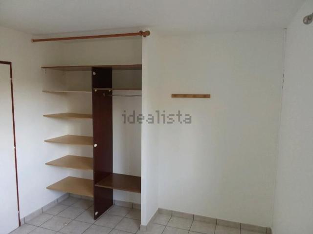 Appartement, Bègles