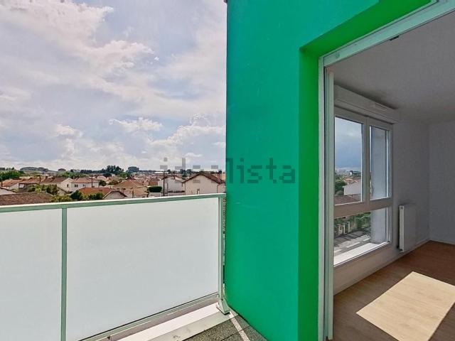 Appartement, Bègles