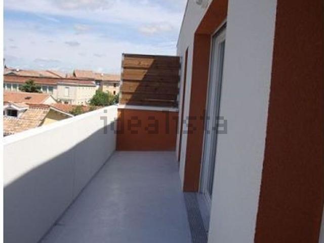 Appartement, Bègles