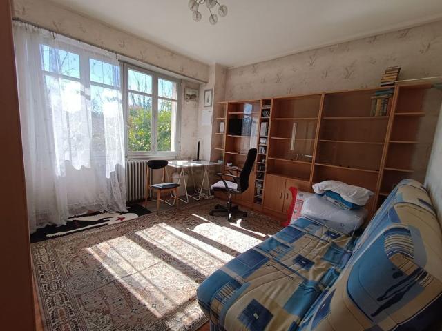 Appartement, Bègles