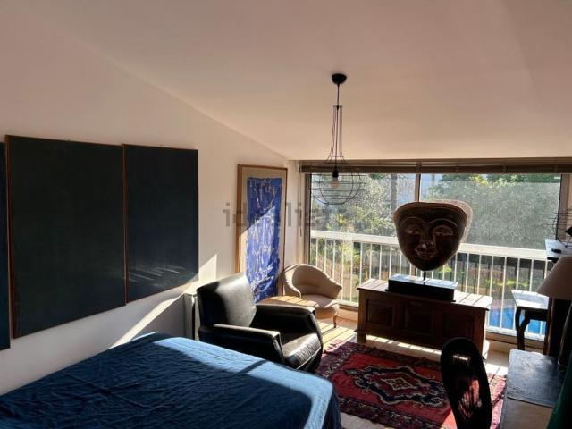 Appartement, Bègles