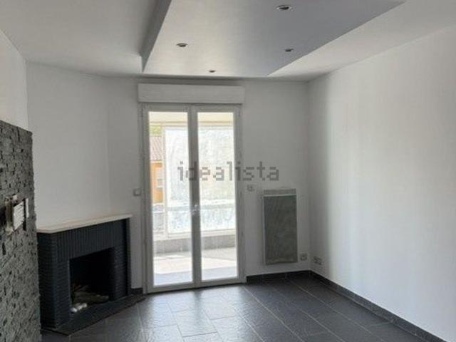 Appartement, Bègles