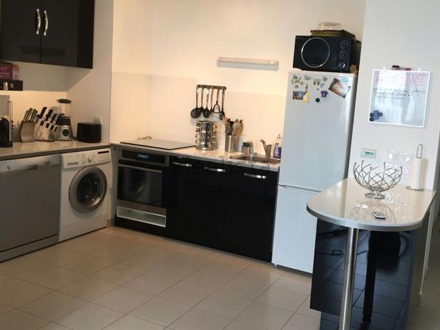 Appartement, Bègles