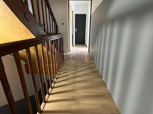 Appartement, Behren lès Forbach