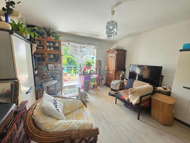 Appartement, Belz