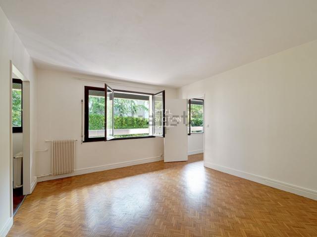 Appartement, Bel Air Sud, Paris