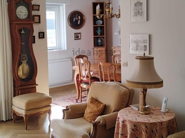 Appartement, Bel Air Sud, Paris