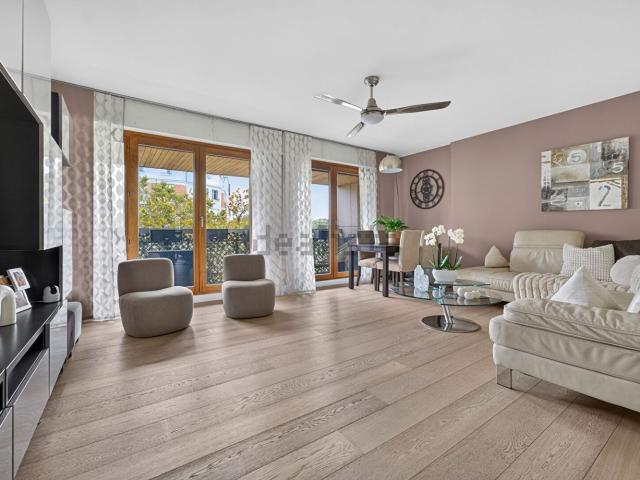Appartement, Bel Air Sud, Paris