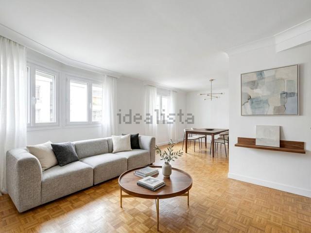 Appartement, Bel Air Sud, Paris