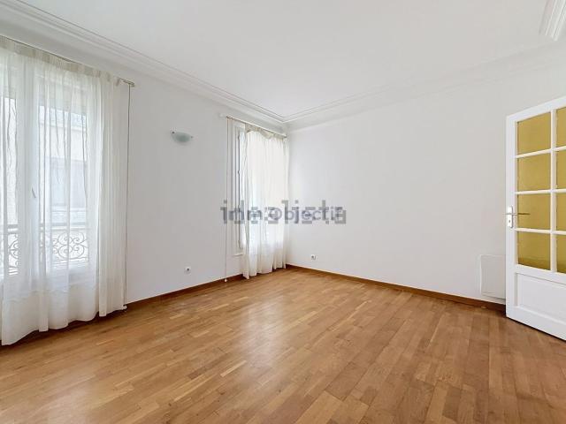 Appartement, Bel Air Sud, Paris