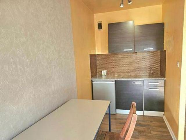 Appartement Belfort Franche 90000 DS101740845
