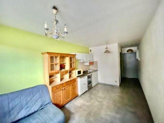 Appartement Belfort Franche 90000 DS102058766