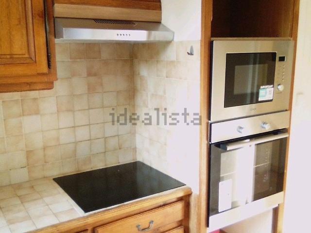 Appartement, Belfort