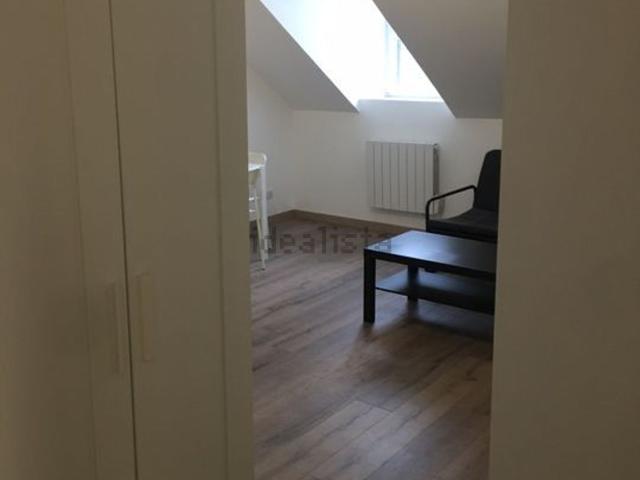 Appartement, Belfort