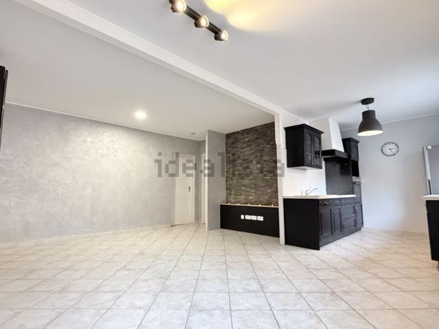 Appartement, Belfort