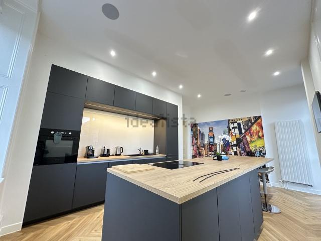 Appartement, Belfort