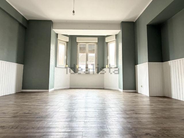 Appartement, Belfort