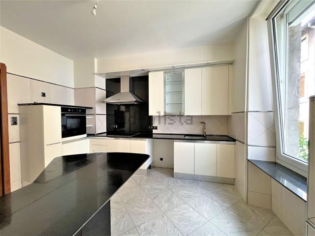 Appartement, Belfort