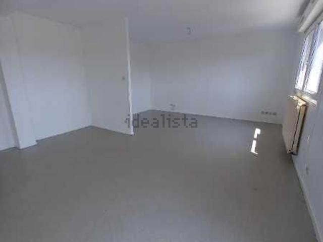 Appartement, Belfort