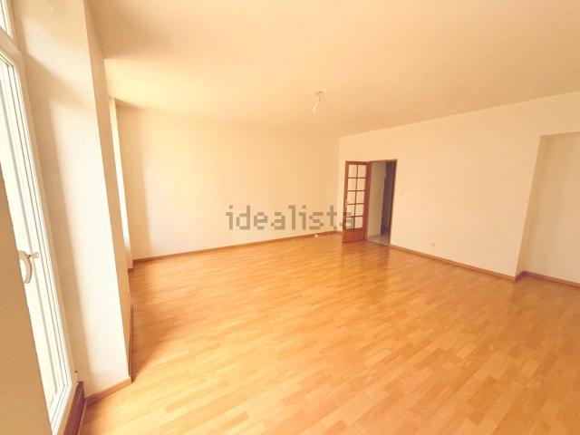 Appartement, Belfort