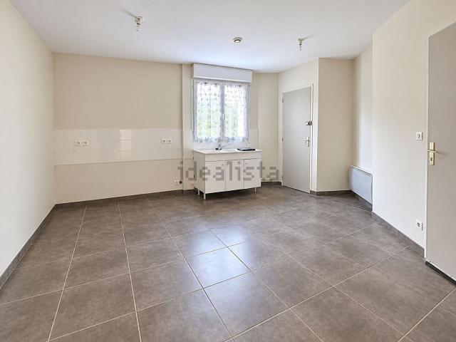 Appartement, Bellême