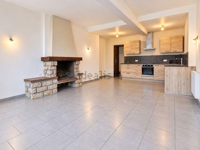 Appartement, Bellême