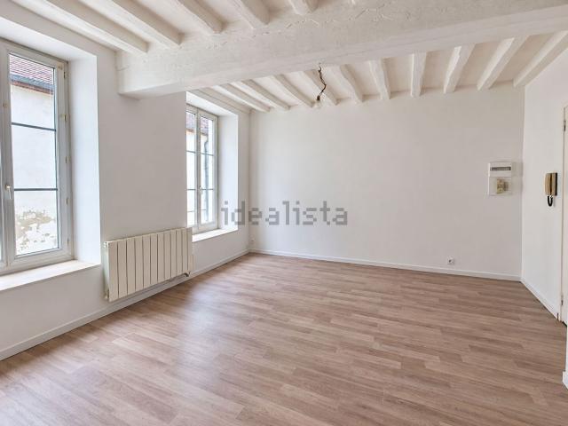 Appartement, Bellême