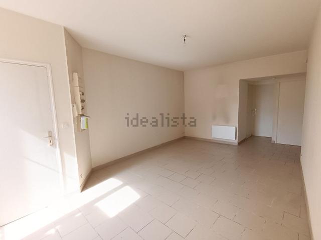 Appartement, Bellême