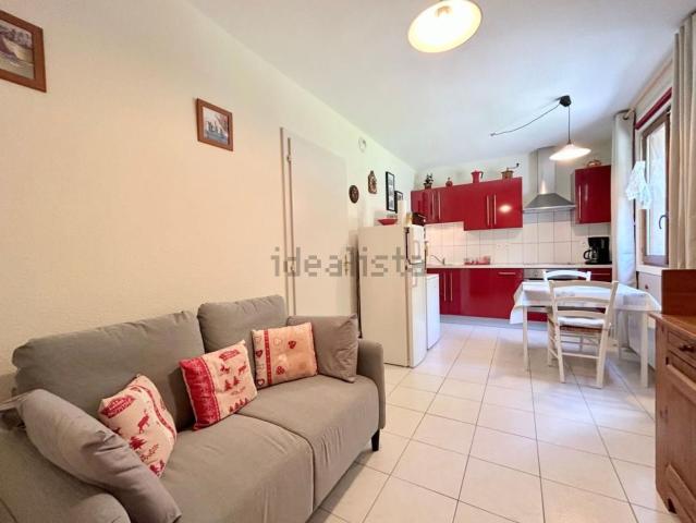 Appartement, Bellefosse