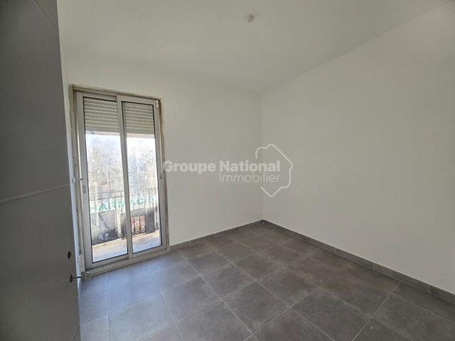 Appartement Bellegarde 2 pièce s 34.12 m2