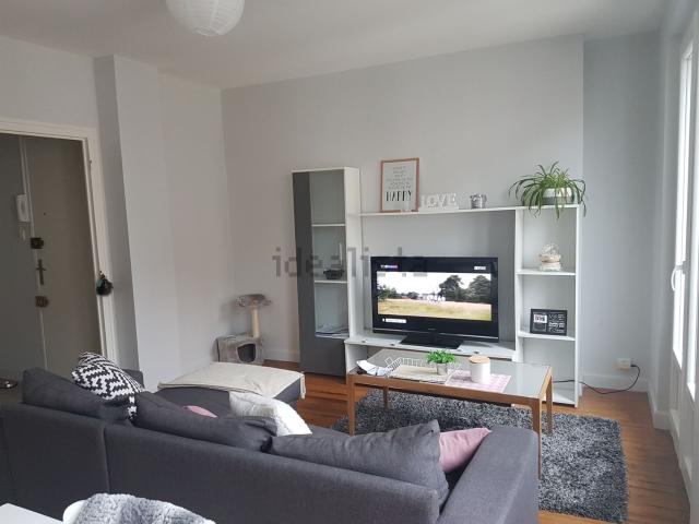 Appartement, Bellerive sur Allier