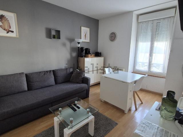 Appartement, Bellerive sur Allier