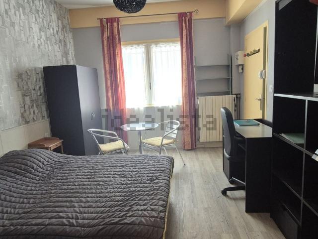 Appartement, Bellerive sur Allier