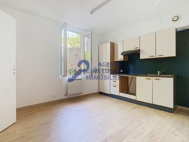 Appartement, Bellerive sur Allier