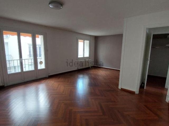 Appartement, Bellerive sur Allier