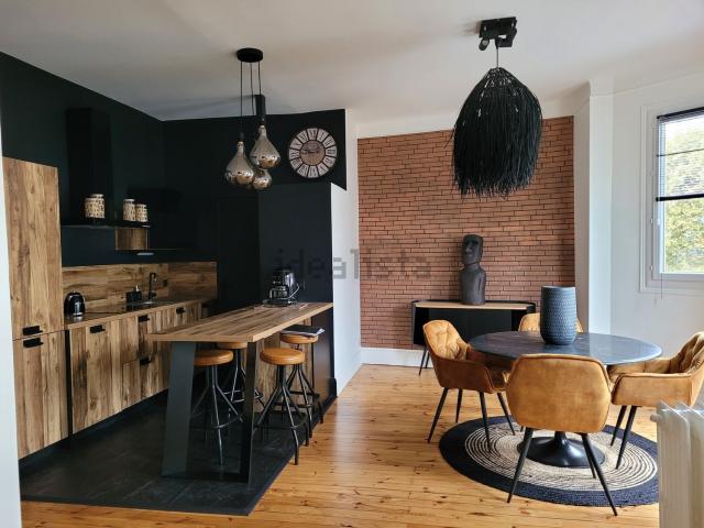 Appartement, Bellerive sur Allier