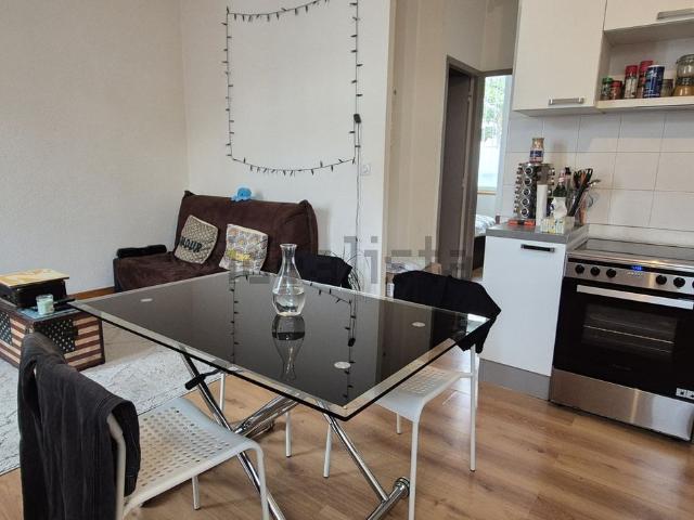 Appartement, Bellerive sur Allier