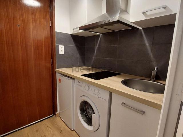 Appartement, Bellerive sur Allier