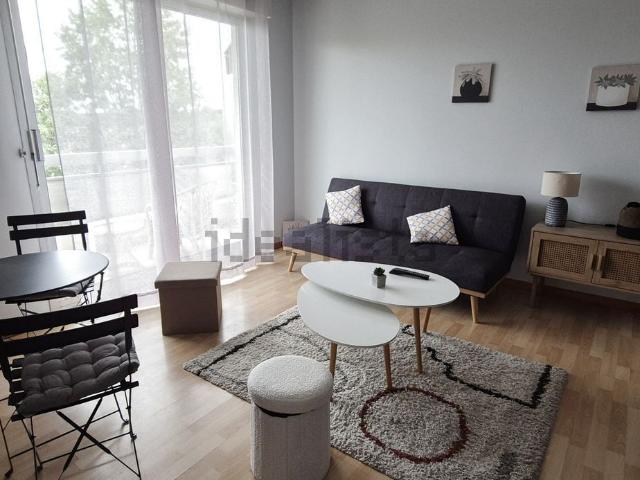 Appartement, Bellerive sur Allier