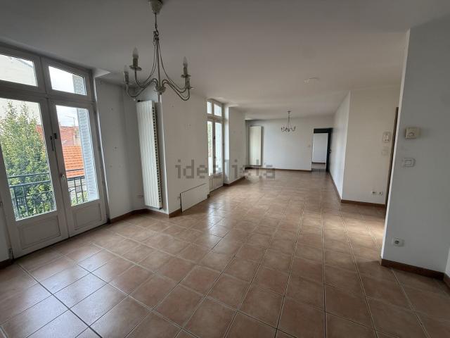 Appartement, Bellerive sur Allier
