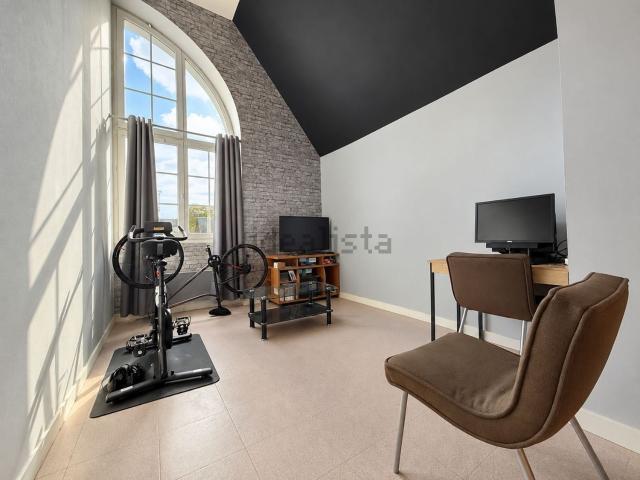 Appartement, Bellevigne les Châteaux