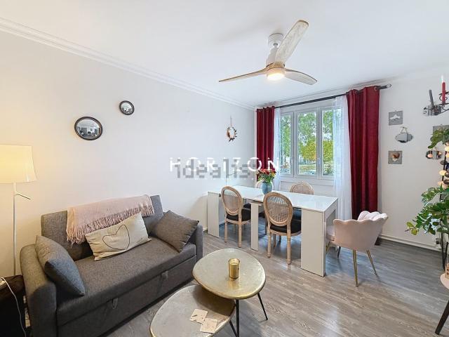 Appartement, Belleville en Beaujolais